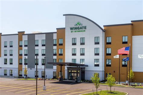 wingate by windam|wingate by wyndham corporate office.